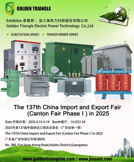 3-10mm High Quality Blue Red White Black Colors Lacquered Glass for Kitchen Cabinet Door