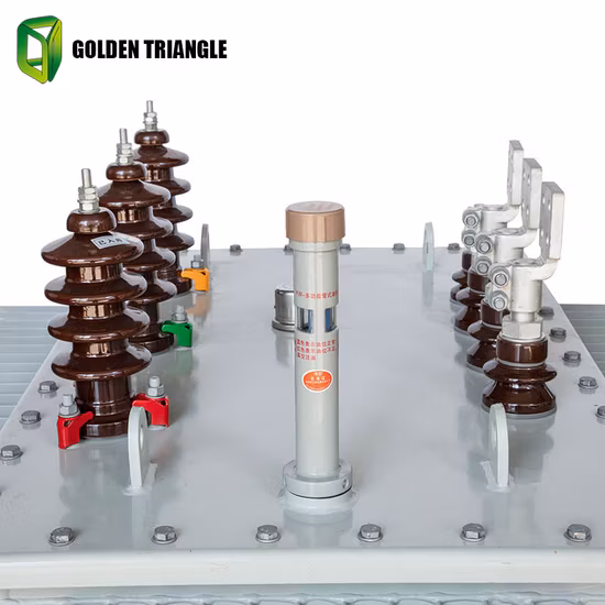 3-10mm High Quality Blue Red White Black Colors Lacquered Glass for Kitchen Cabinet Door