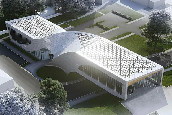 Kitchen Supplies Co.,Ltd