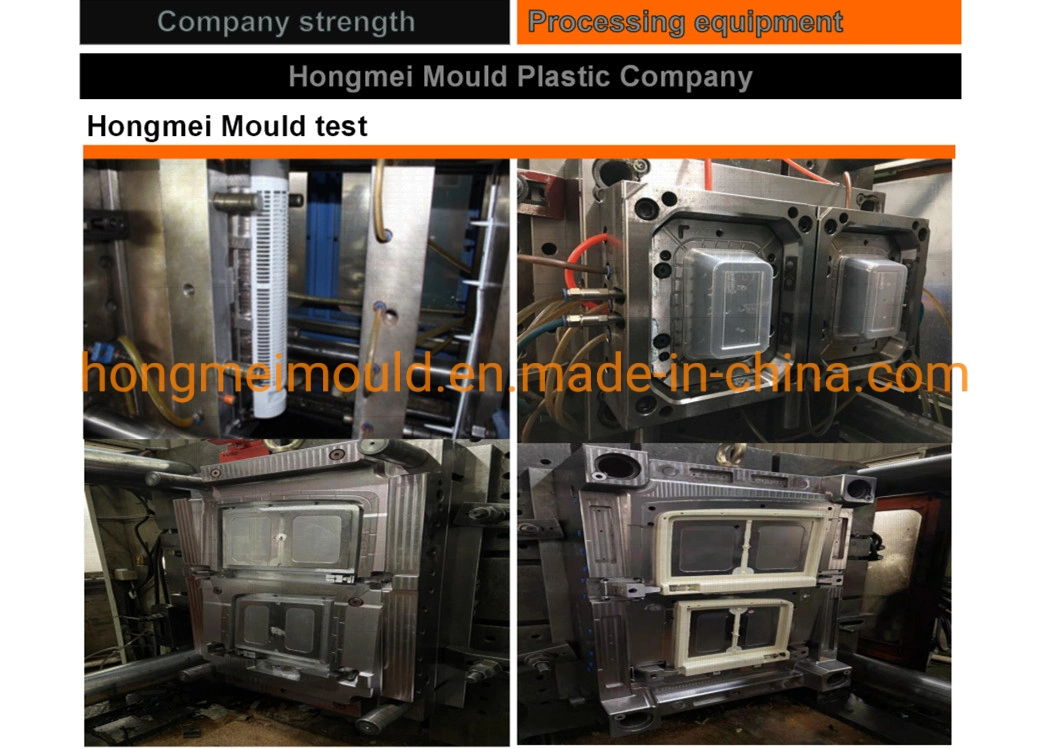New Style Insert Interchangeable Chair Mould Children&prime;s Back Armchair Mould Stool Household Plastic Mold Daily Necessities Mould Factory Hongmei Injection Mould