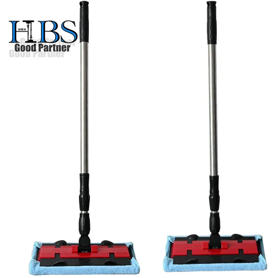 Hot Selling Custom Cheap Floor Cleaning Mop