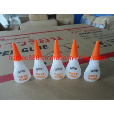502 Super Glue/Decoration Glue/Daily Necessities/Desk Glue