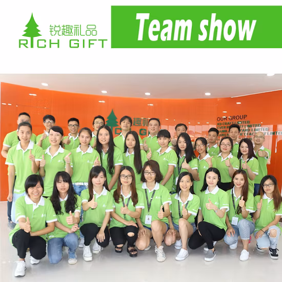 Fancy Tissue Box Customized Rectangle Paper Tissue Packaging Paper Box