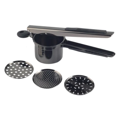 Kitchen Tool with Non