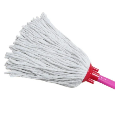 Hot Selling Custom Cheap Floor Cleaning Mop