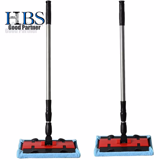 Hot Selling Custom Cheap Floor Cleaning Mop